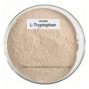 L-Tryptophan