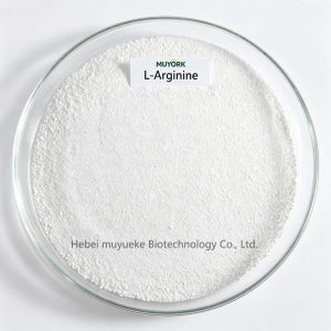 L—Arginine