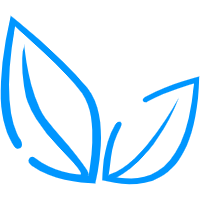 调理
