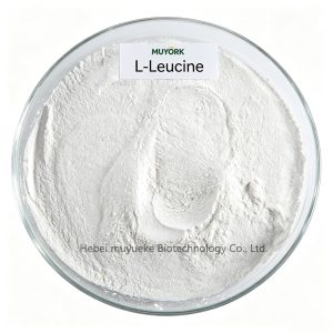 L-Leucine