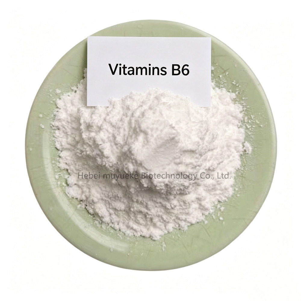 VB6 (1)