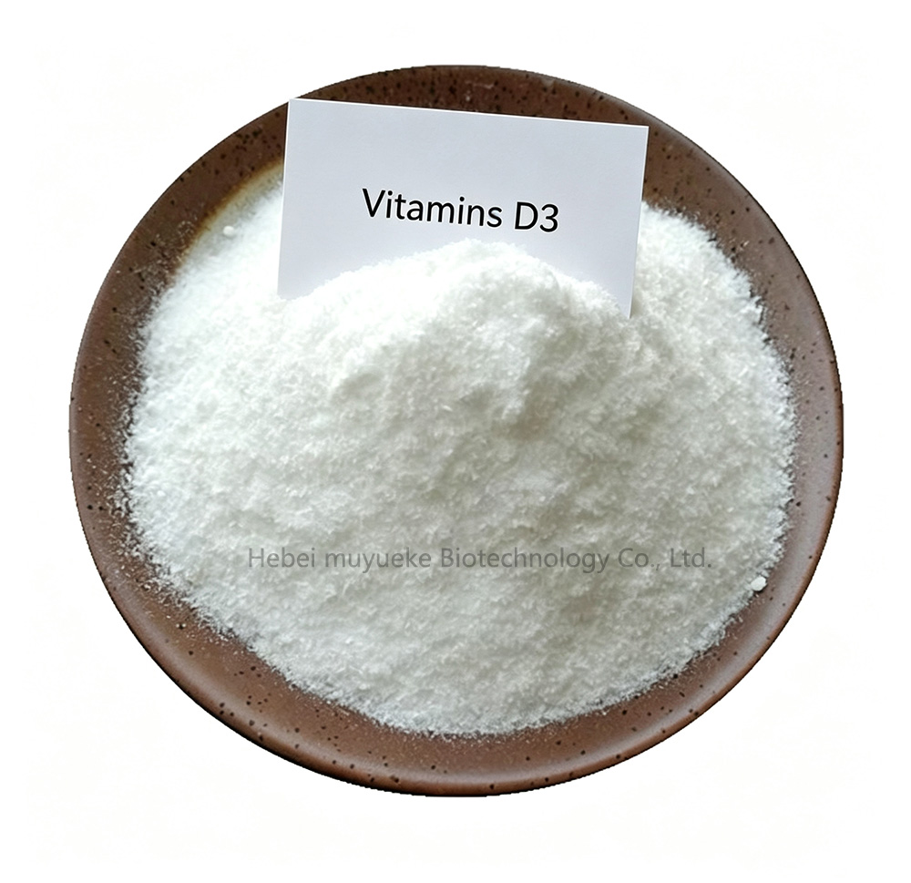 VD31