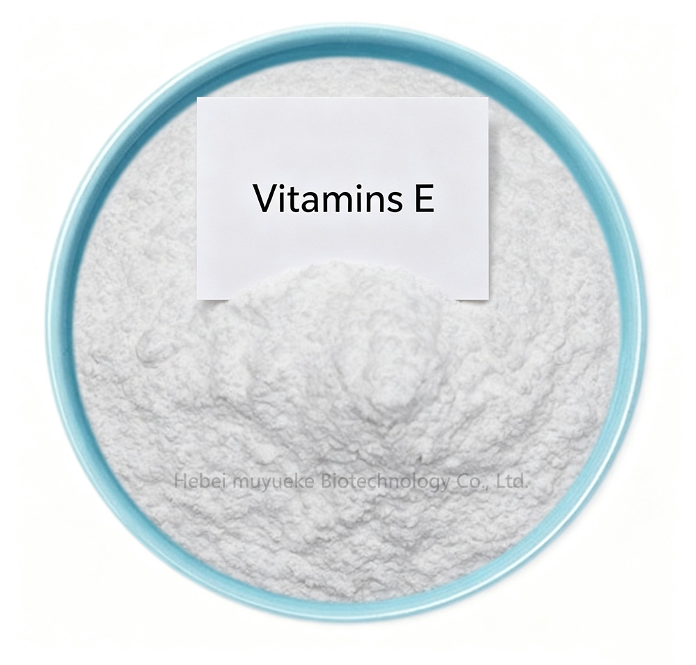 VE