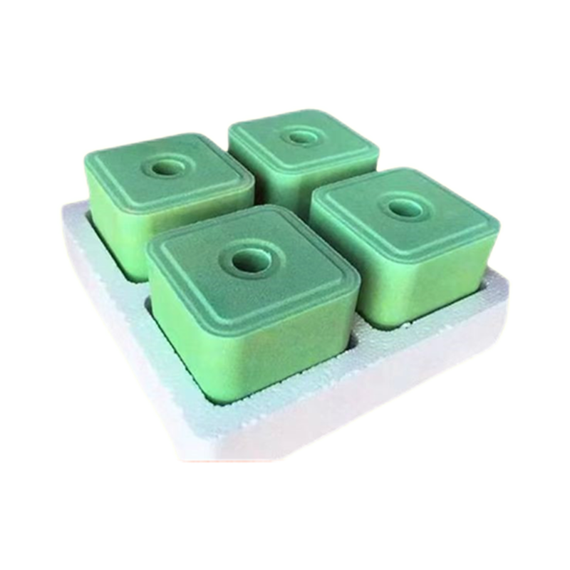 多维微量舔砖