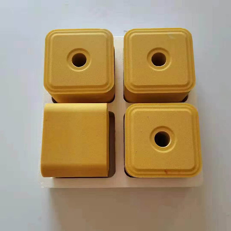 多维舔砖