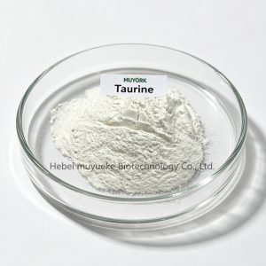 Taurine