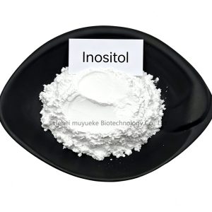 Inositol