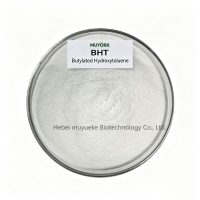 BHT-OK