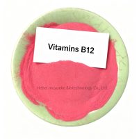 VB12 (1)