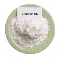 VB6 (1)