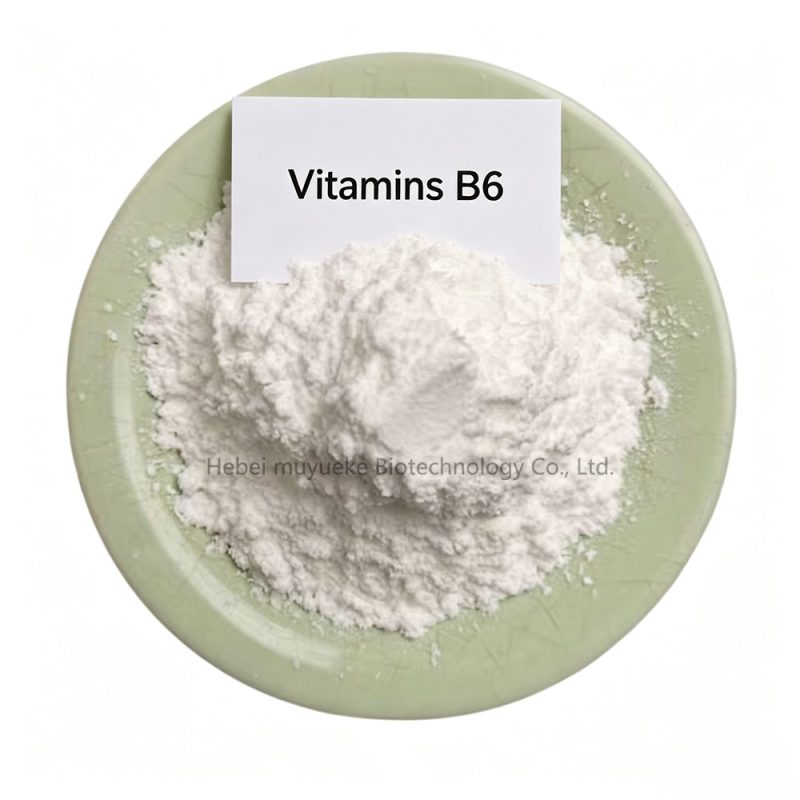 VB6 (1)