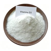 VD31