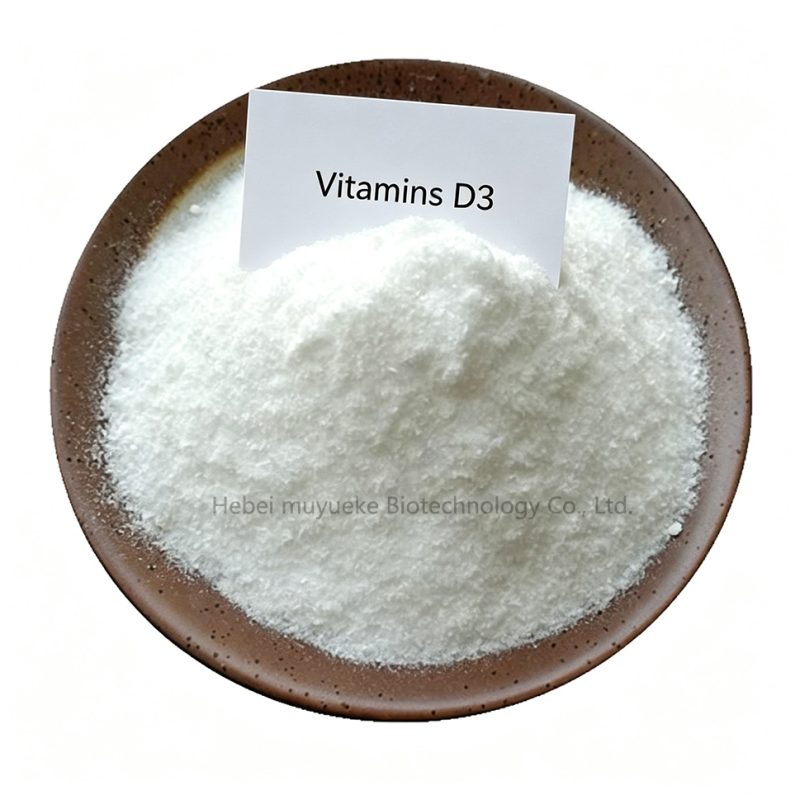 VD31