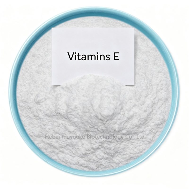 VE