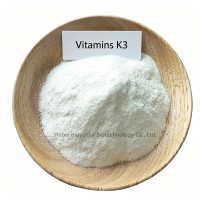 VK3