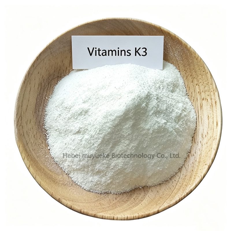 VK3
