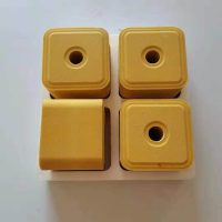 多维舔砖