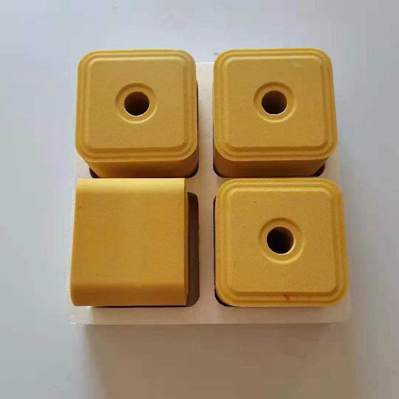 多维舔砖
