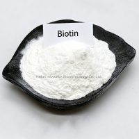 生物素